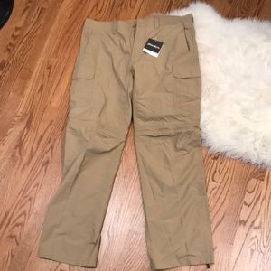 Men’s Eddie Bauer Exploration II Pants